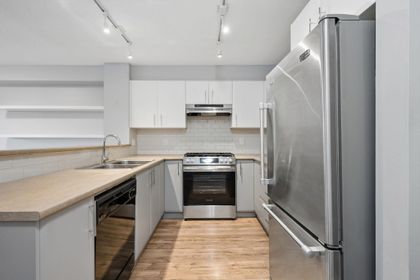 4783-dawson-street-brentwood-park-burnaby-north-10 at 214 - 4783 Dawson Street, Brentwood Park, Burnaby North