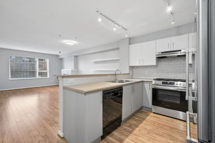 4783-dawson-street-brentwood-park-burnaby-north-11 at 214 - 4783 Dawson Street, Brentwood Park, Burnaby North