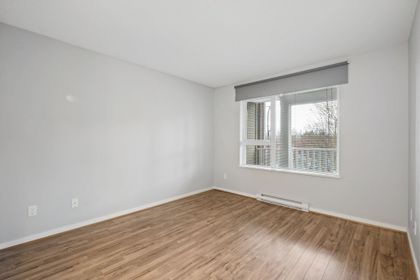 4783-dawson-street-brentwood-park-burnaby-north-12 at 214 - 4783 Dawson Street, Brentwood Park, Burnaby North