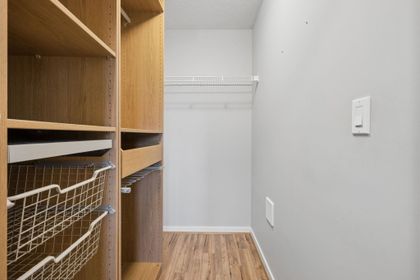 4783-dawson-street-brentwood-park-burnaby-north-13 at 214 - 4783 Dawson Street, Brentwood Park, Burnaby North