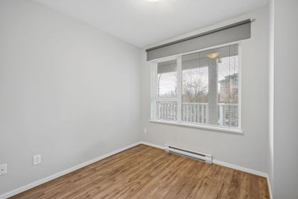 4783-dawson-street-brentwood-park-burnaby-north-15 at 214 - 4783 Dawson Street, Brentwood Park, Burnaby North