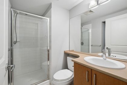 4783-dawson-street-brentwood-park-burnaby-north-16 at 214 - 4783 Dawson Street, Brentwood Park, Burnaby North