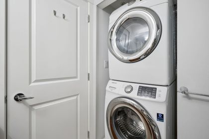 4783-dawson-street-brentwood-park-burnaby-north-17 at 214 - 4783 Dawson Street, Brentwood Park, Burnaby North