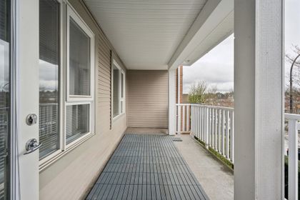 4783-dawson-street-brentwood-park-burnaby-north-19 at 214 - 4783 Dawson Street, Brentwood Park, Burnaby North