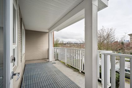 4783-dawson-street-brentwood-park-burnaby-north-20 at 214 - 4783 Dawson Street, Brentwood Park, Burnaby North