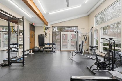 4783-dawson-street-brentwood-park-burnaby-north-21 at 214 - 4783 Dawson Street, Brentwood Park, Burnaby North