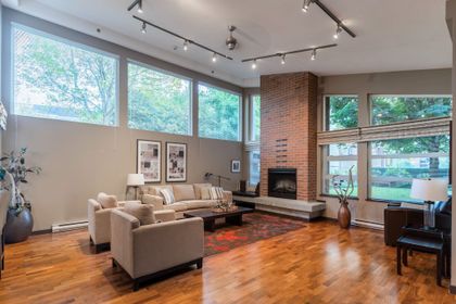 4783-dawson-street-brentwood-park-burnaby-north-22 at 214 - 4783 Dawson Street, Brentwood Park, Burnaby North