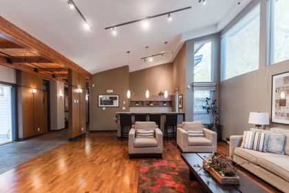 4783-dawson-street-brentwood-park-burnaby-north-23 at 214 - 4783 Dawson Street, Brentwood Park, Burnaby North