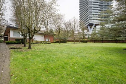 4783-dawson-street-brentwood-park-burnaby-north-25 at 214 - 4783 Dawson Street, Brentwood Park, Burnaby North