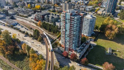 125-columbia-street-downtown-nw-new-westminster-16 at 704 - 125 Columbia Street, Downtown NW, New Westminster