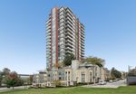 125-columbia-street-downtown-nw-new-westminster-01 at 704 - 125 Columbia Street, Downtown NW, New Westminster
