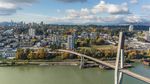 125-columbia-street-downtown-nw-new-westminster-17 at 704 - 125 Columbia Street, Downtown NW, New Westminster