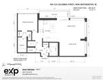 125-columbia-street-downtown-nw-new-westminster-19 at 704 - 125 Columbia Street, Downtown NW, New Westminster