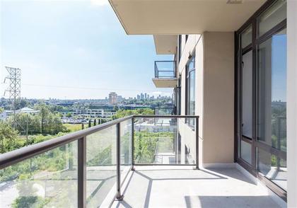 17 at 706 - 2355 Madison Avenue, Brentwood Park, Burnaby North