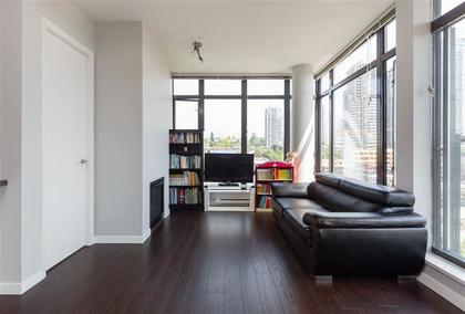2 at 706 - 2355 Madison Avenue, Brentwood Park, Burnaby North