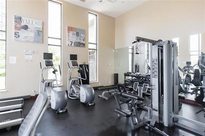 20 at 706 - 2355 Madison Avenue, Brentwood Park, Burnaby North