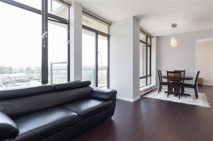 5 at 706 - 2355 Madison Avenue, Brentwood Park, Burnaby North