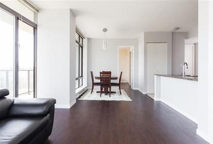 6 at 706 - 2355 Madison Avenue, Brentwood Park, Burnaby North