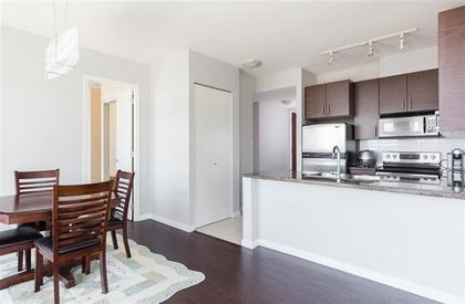 8 at 706 - 2355 Madison Avenue, Brentwood Park, Burnaby North
