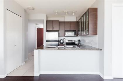 9 at 706 - 2355 Madison Avenue, Brentwood Park, Burnaby North