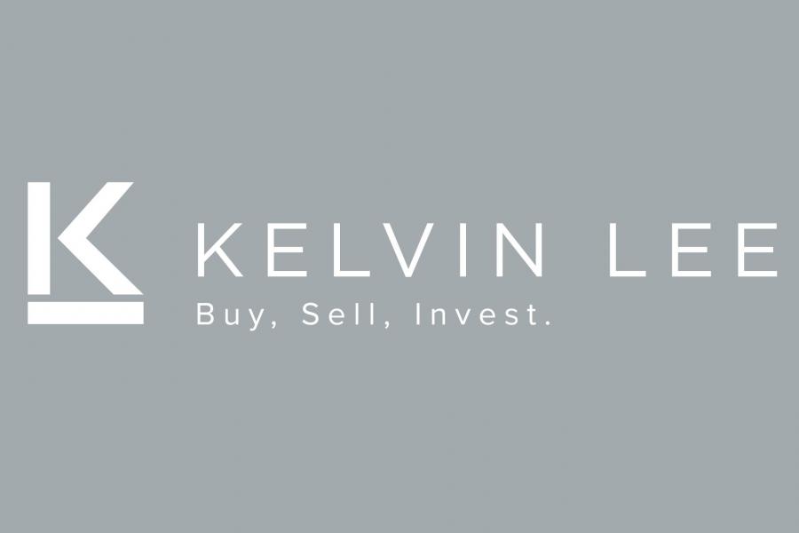 Yaletown . Coal Harbour . Downtown . False Creek