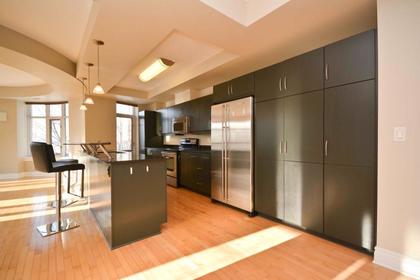 virtual-tour-197175-mls-high-res-image-14 at 206 - 95 Bronson Avenue, Centre Town, Ottawa