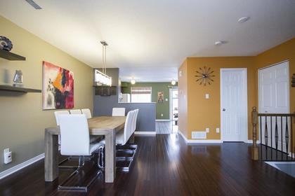 virtual-tour-197730-mls-high-res-image-12 at 344 Wiffen Private, Bells Corners, Ottawa