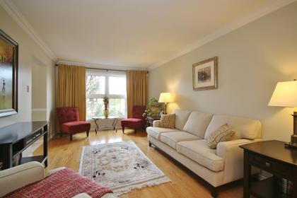 virtual-tour-203752-mls-high-res-image-20 at 142 Lanigan Crescent, Crossing Bridge Estates, Ottawa