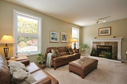 virtual-tour-203752-mls-high-res-image-41 at 142 Lanigan Crescent, Crossing Bridge Estates, Ottawa