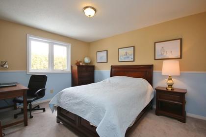 virtual-tour-203752-mls-high-res-image-67 at 142 Lanigan Crescent, Crossing Bridge Estates, Ottawa
