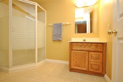 virtual-tour-203752-mls-high-res-image-83 at 142 Lanigan Crescent, Crossing Bridge Estates, Ottawa