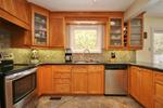 virtual-tour-203752-mls-high-res-image-29 at 142 Lanigan Crescent, Crossing Bridge Estates, Ottawa