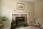 virtual-tour-203752-mls-high-res-image-42 at 142 Lanigan Crescent, Crossing Bridge Estates, Ottawa