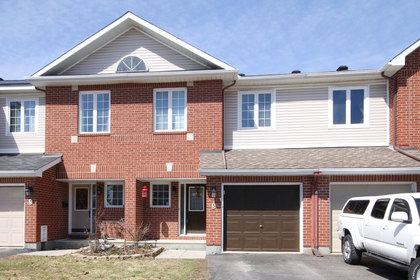 virtual-tour-204314-mls-high-res-image-1 at 5 Sheppards Glen Avenue, Kanata, Ottawa