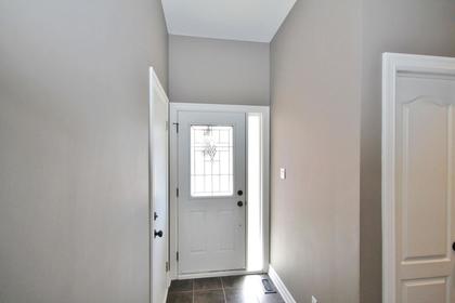 virtual-tour-204314-mls-high-res-image-5 at 5 Sheppards Glen Avenue, Kanata, Ottawa