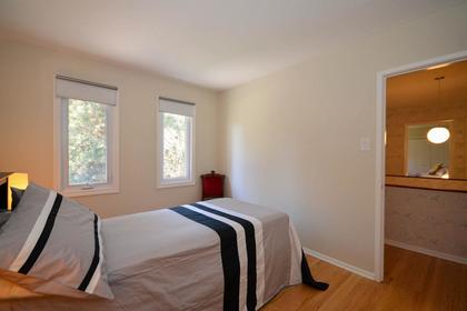 virtual-tour-208504-mls-high-res-image-50 at 73 Tiffany Place, Kanata, Ottawa
