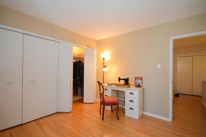 virtual-tour-208504-mls-high-res-image-55 at 73 Tiffany Place, Kanata, Ottawa