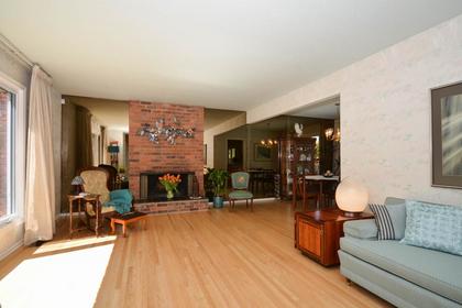 virtual-tour-208504-mls-high-res-image-9 at 73 Tiffany Place, Kanata, Ottawa