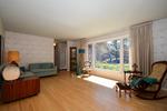virtual-tour-208504-mls-high-res-image-12 at 73 Tiffany Place, Kanata, Ottawa