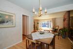 virtual-tour-208504-mls-high-res-image-13 at 73 Tiffany Place, Kanata, Ottawa