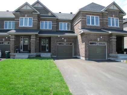 img_1647 at 812 Stallion Crescent, Stittsville
