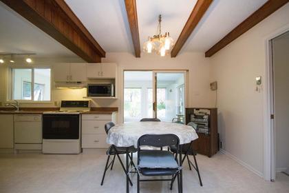 virtual-tour-210073-mls-high-res-image-26 at 46 Pentland Crescent, Beaverbrook, Ottawa