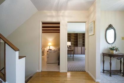 virtual-tour-210073-mls-high-res-image-40 at 46 Pentland Crescent, Beaverbrook, Ottawa