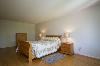 virtual-tour-210073-mls-high-res-image-49 at 46 Pentland Crescent, Beaverbrook, Ottawa