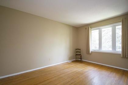 virtual-tour-210073-mls-high-res-image-56 at 46 Pentland Crescent, Beaverbrook, Ottawa