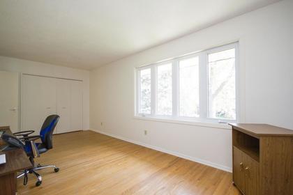 virtual-tour-210073-mls-high-res-image-66 at 46 Pentland Crescent, Beaverbrook, Ottawa