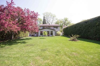 virtual-tour-210073-mls-high-res-image-75 at 46 Pentland Crescent, Beaverbrook, Ottawa
