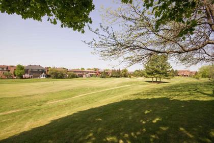 virtual-tour-210073-mls-high-res-image-84 at 46 Pentland Crescent, Beaverbrook, Ottawa