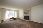virtual-tour-210073-mls-high-res-image-10 at 46 Pentland Crescent, Beaverbrook, Ottawa