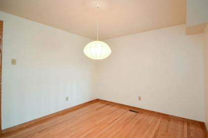 Dining Room at 23 - 2 Bertona Street, Nepean, Ottawa